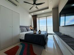 The Centris (D22), Apartment #470776401